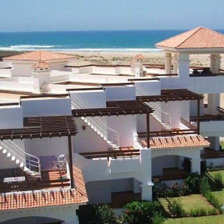 3 Bedrooms Appartement At Asilah 300 M Away From The Beach With Sea View Shared Pool And Furnished Balcony Exterior foto